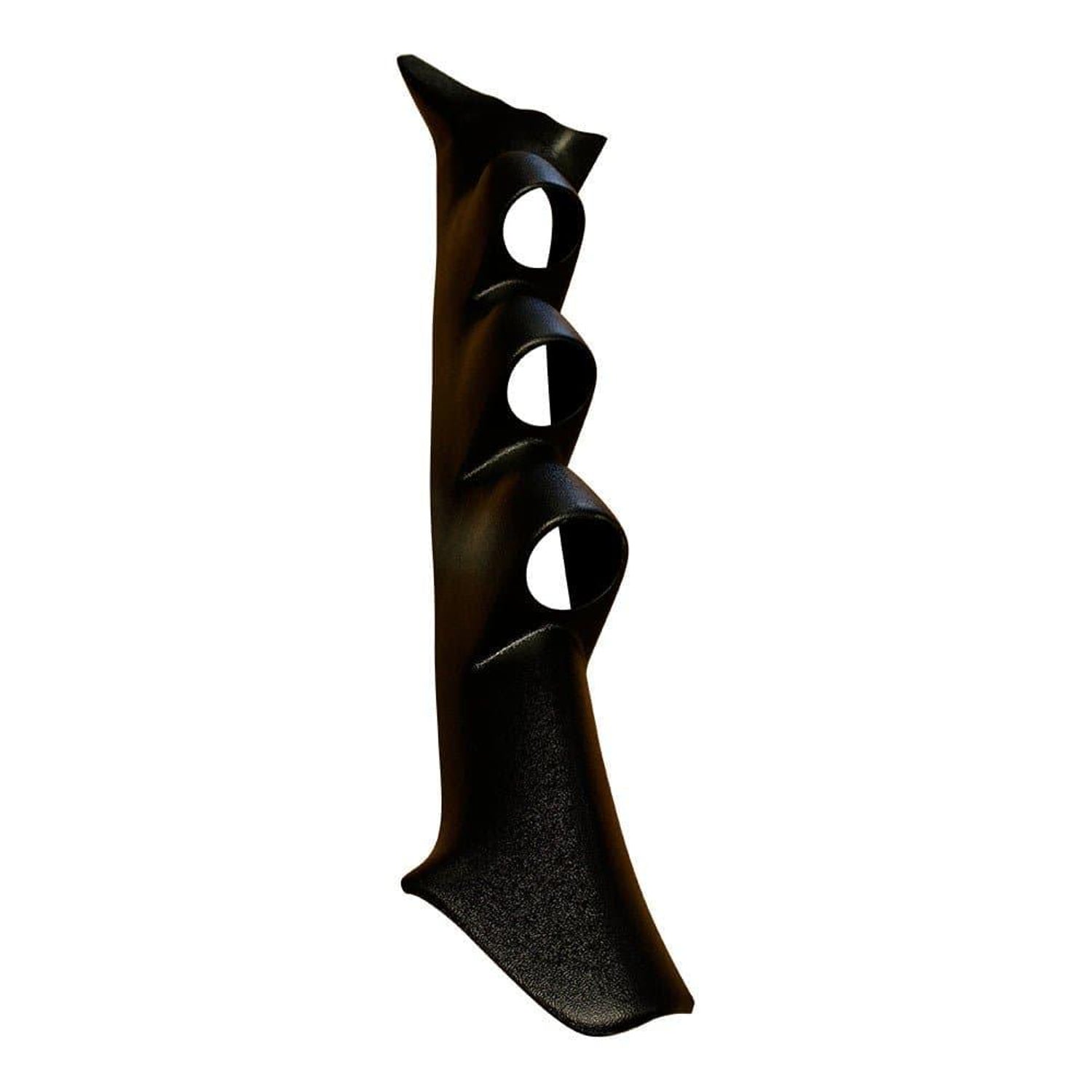 Pillar Pod Gauge Mount<br> 02-07 Subaru WRX