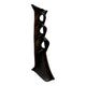 Pillar Pod Gauge Mount<br> 02-07 Subaru WRX