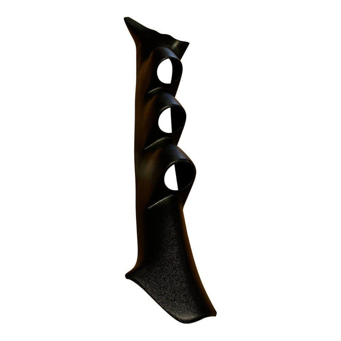 Pillar Pod Gauge Mount<br> 02-07 Subaru WRX