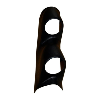 Pillar Pod Gauge Mount<br> 02-07 Subaru WRX