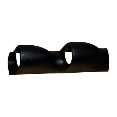 Pillar Pod Gauge Mount<br> 02-07 Subaru WRX