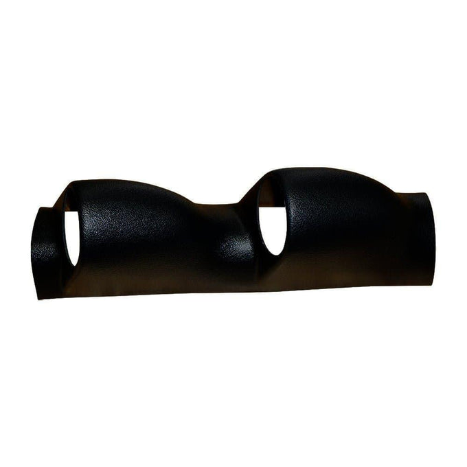 Pillar Pod Gauge Mount<br> 02-07 Subaru WRX