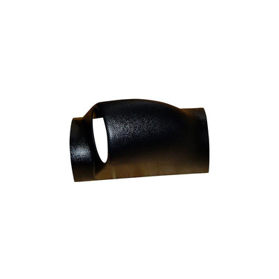Pillar Pod Gauge Mount<br> 02-07 Subaru WRX