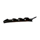Pillar Pod Gauge Mount<br> 02-07 Subaru WRX