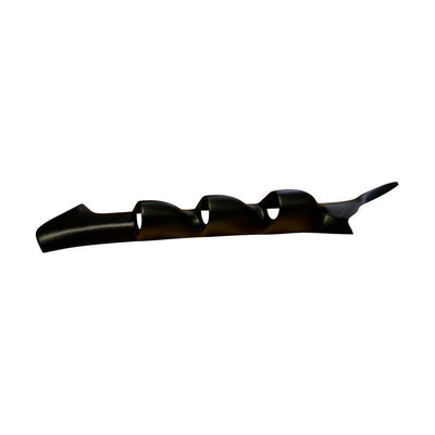 Pillar Pod Gauge Mount<br> 02-07 Subaru WRX