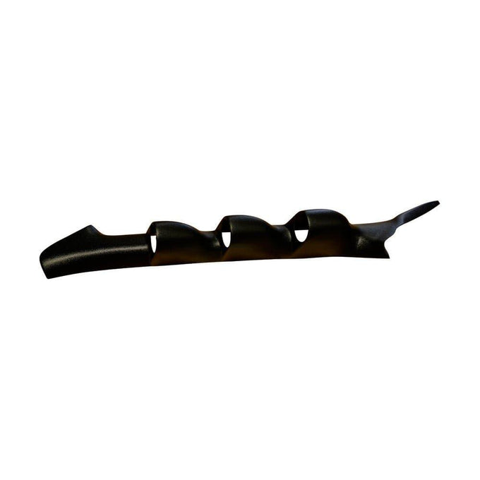Pillar Pod Gauge Mount<br> 02-07 Subaru WRX