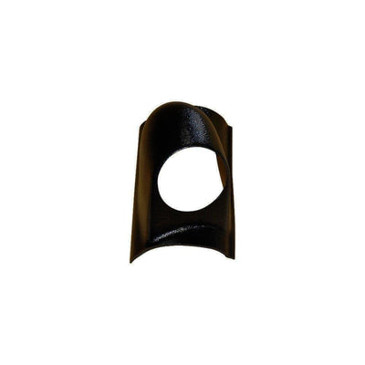 Pillar Pod Gauge Mount<br> 88-91 Honda Civic/ CRX