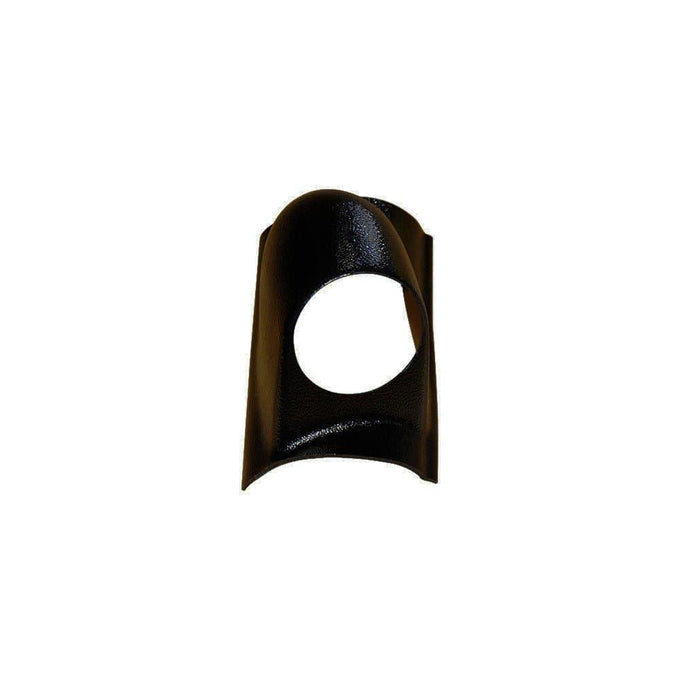 Pillar Pod Gauge Mount<br> 88-91 Honda Civic/ CRX