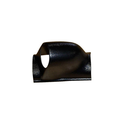 Pillar Pod Gauge Mount<br> 88-91 Honda Civic/ CRX