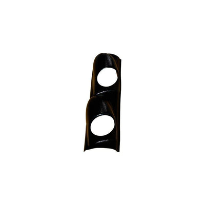 Pillar Pod Gauge Mount<br> 88-91 Honda Civic/ CRX
