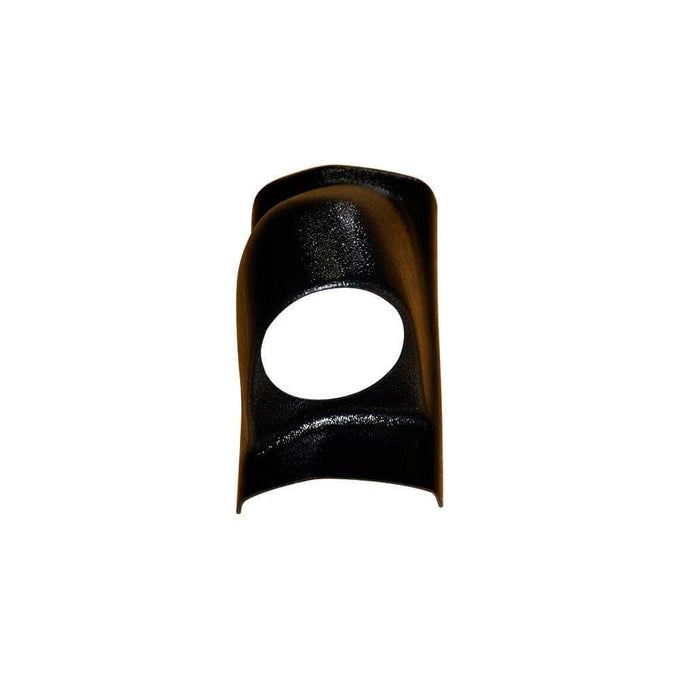 Pillar Pod Gauge Mount<br> 92-95 Honda Civic