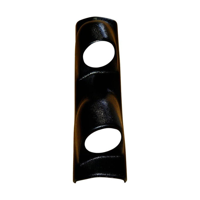 Pillar Pod Gauge Mount<br> 92-95 Honda Civic