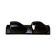 Pillar Pod Gauge Mount<br> 92-95 Honda Civic