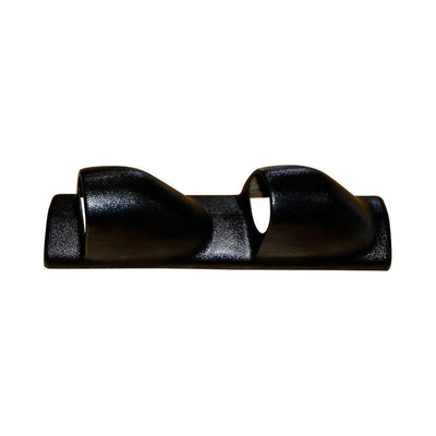 Pillar Pod Gauge Mount<br> 92-95 Honda Civic