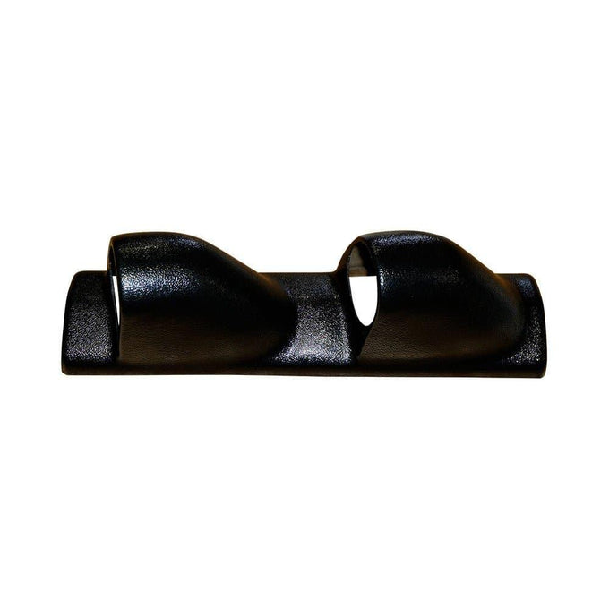 Pillar Pod Gauge Mount<br> 92-95 Honda Civic