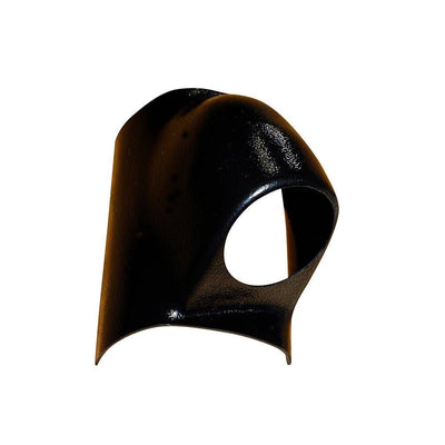 Pillar Pod Gauge Mount<br> 93-95 Mazda RX-7
