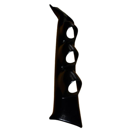Pillar Pod Gauge Mount<br> 93-95 Mazda RX-7