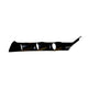 Pillar Pod Gauge Mount<br> 93-95 Mazda RX-7
