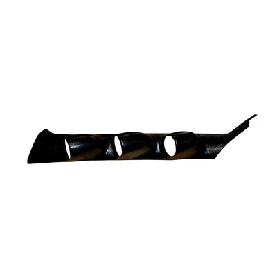 Pillar Pod Gauge Mount<br> 93-95 Mazda RX-7