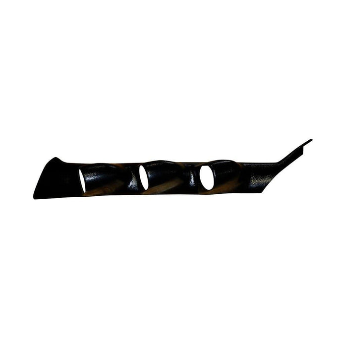 Pillar Pod Gauge Mount<br> 93-95 Mazda RX-7