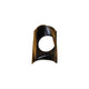 Pillar Pod Gauge Mount<br> 94-97 Honda Accord