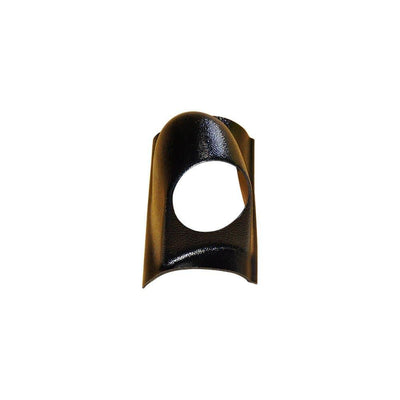 Pillar Pod Gauge Mount<br> 94-97 Honda Accord