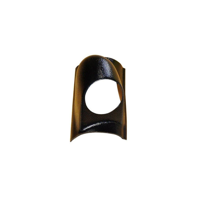 Pillar Pod Gauge Mount<br> 94-97 Honda Accord