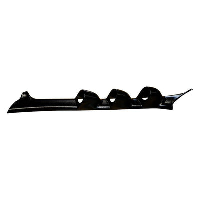 Pillar Pod Gauge Mount<br> 95-00 Subaru Impreza