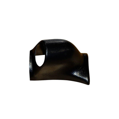 Pillar Pod Gauge Mount<br> 95-00 Subaru Impreza