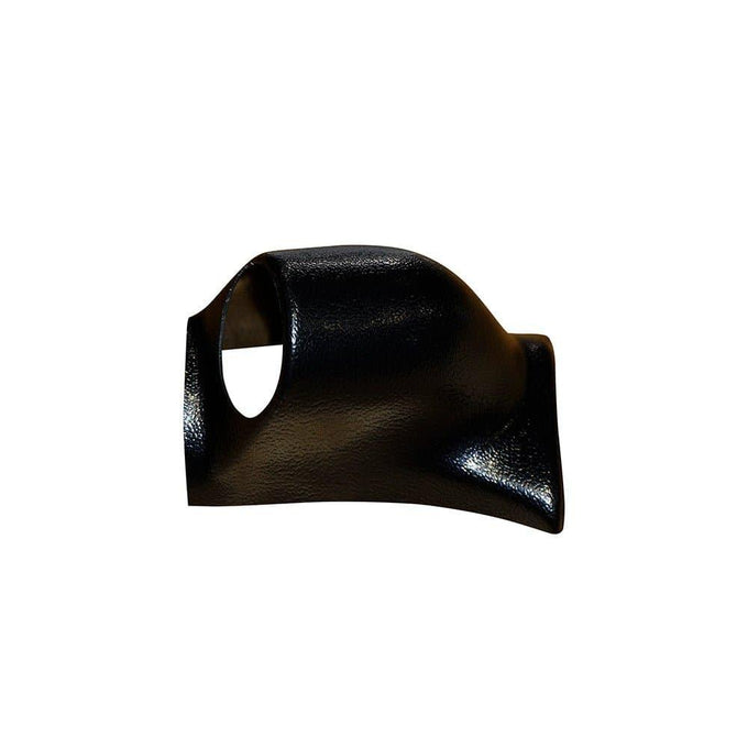 Pillar Pod Gauge Mount<br> 95-00 Subaru Impreza