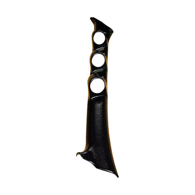 Pillar Pod Gauge Mount<br> 95-00 Subaru Impreza