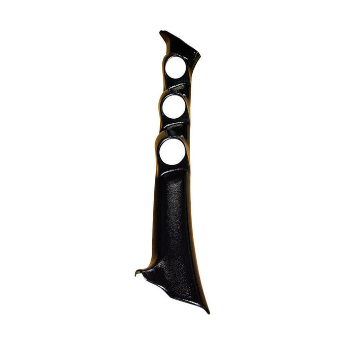 Pillar Pod Gauge Mount<br> 95-00 Subaru Impreza