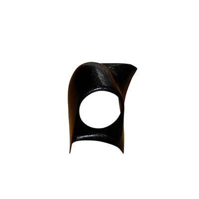 Pillar Pod Gauge Mount<br> 95-00 Subaru Impreza