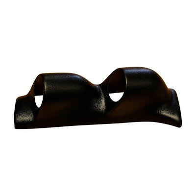Pillar Pod Gauge Mount<br> 95-00 Subaru Impreza