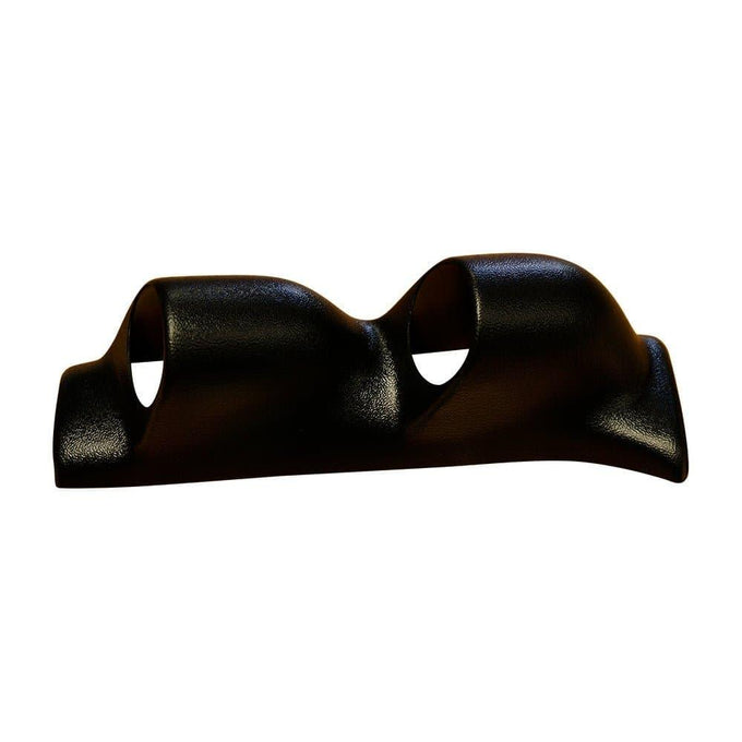 Pillar Pod Gauge Mount<br> 95-00 Subaru Impreza