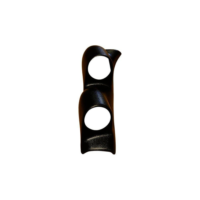 Pillar Pod Gauge Mount<br> 95-00 Subaru Impreza