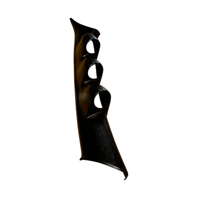Pillar Pod Gauge Mount<br> 96-00 Honda Civic EK