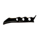 Pillar Pod Gauge Mount<br> 07-15 Scion XB