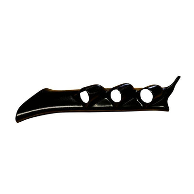 Pillar Pod Gauge Mount<br> 07-15 Scion XB