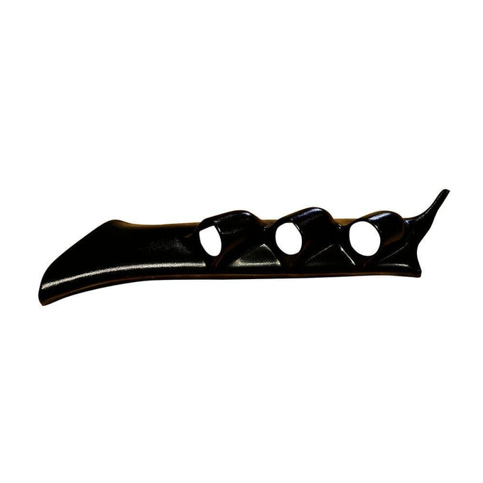 Pillar Pod Gauge Mount<br> 07-15 Scion XB