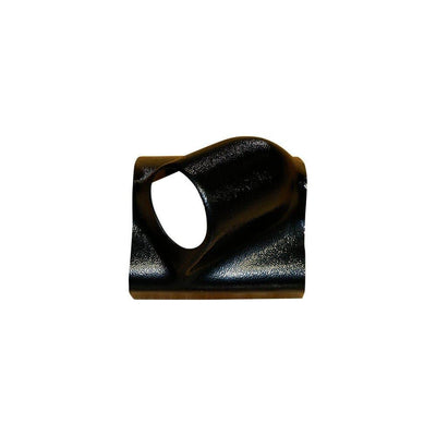 Pillar Pod Gauge Mount<br> 07-15 Scion XB