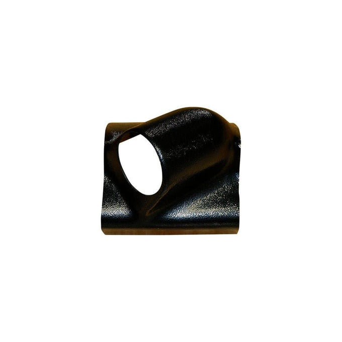 Pillar Pod Gauge Mount<br> 07-15 Scion XB