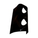 Pillar Pod Gauge Mount<br> 07-15 Scion XB
