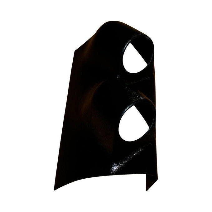 Pillar Pod Gauge Mount<br> 07-15 Scion XB