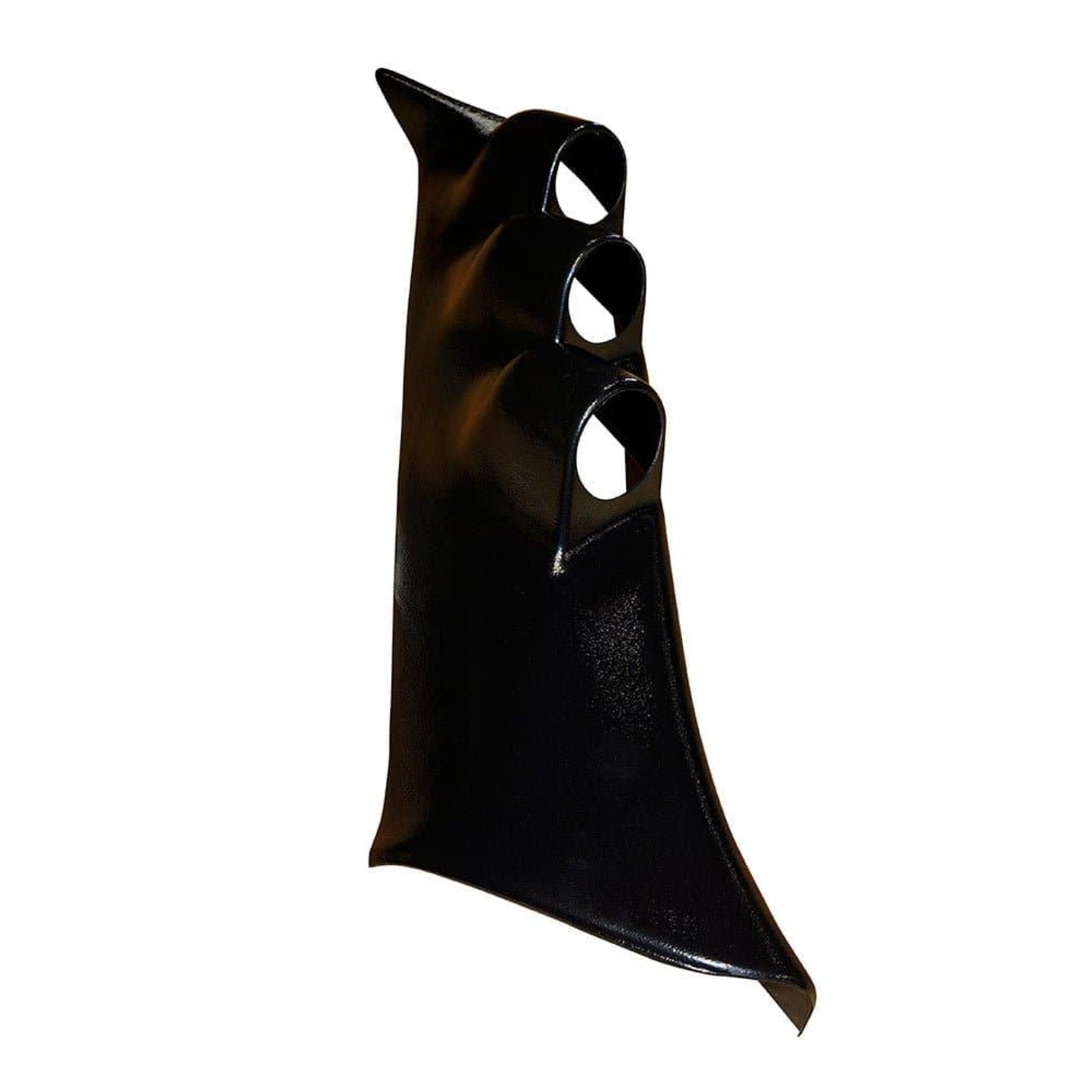 Pillar Pod Gauge Mount<br> 07-15 Scion XB