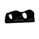Pillar Pod Gauge Mount<br> 07-15 Scion XB