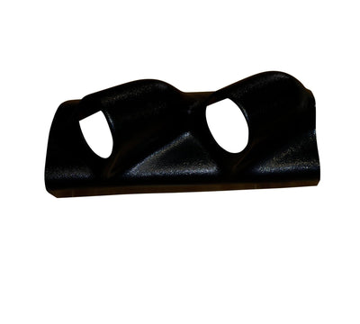 Pillar Pod Gauge Mount<br> 07-15 Scion XB