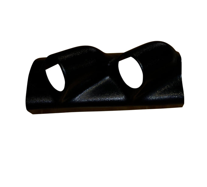 Pillar Pod Gauge Mount<br> 07-15 Scion XB