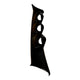 Pillar Pod Gauge Mount<br> 01-05 Acura RSX