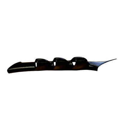 Pillar Pod Gauge Mount<br> 01-05 Acura RSX